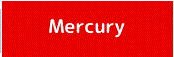 Mercury