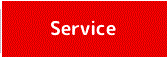 Service