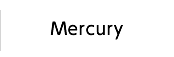 Mercury