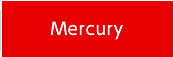 Mercury